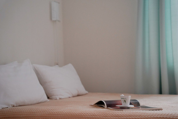 Купить 4-комнатную квартиру