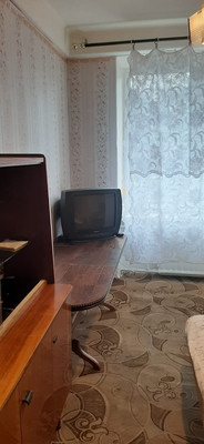 Снять комнату