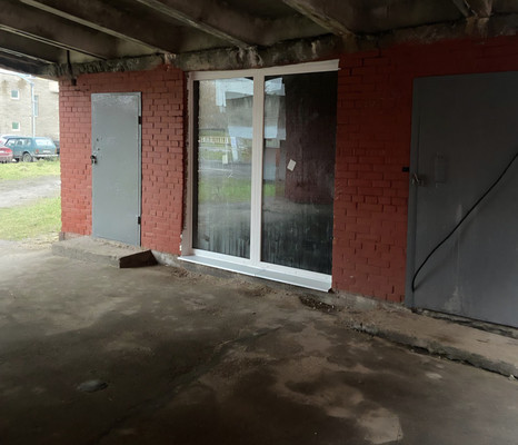 Купить  помещение свободного назначения