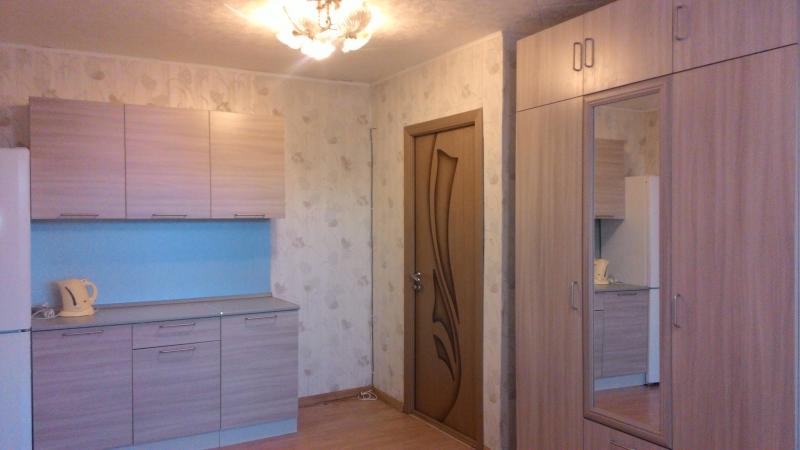 комната купчино снять без посредников. авито санкт-петербург и лен обл. метро купчино комната без агентства. авито санкт-петербург и лен. сколько стоит 1 метр квадратный жилья 504 серии в купчино.