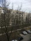 Снять комнату метро Проспект Ветеранов